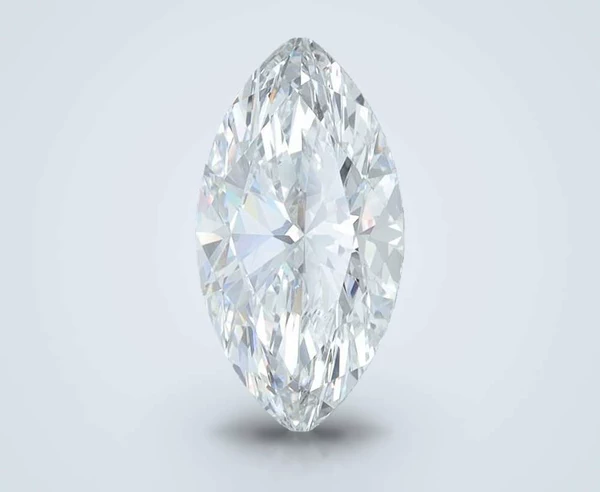 3.02 Carat · F · VVS2 Rare Carat Ideal Cut