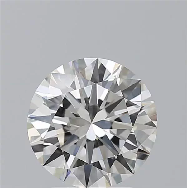 3.01 Carat · H · VS1 excellent Cut