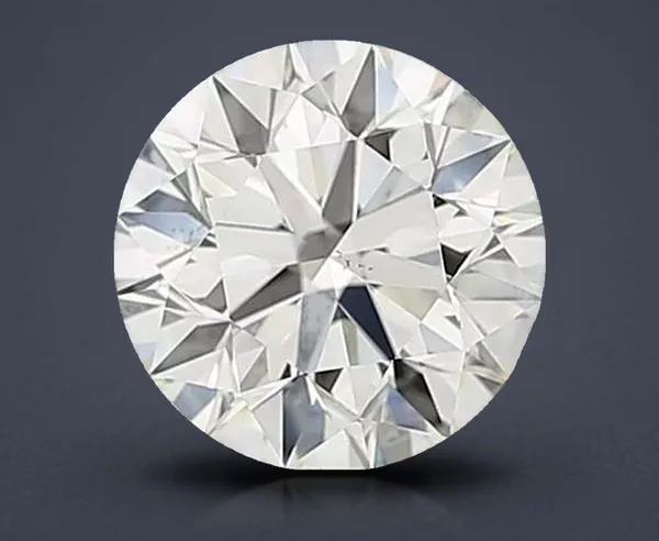 1.8 Carat · K · VS2 excellent Cut
