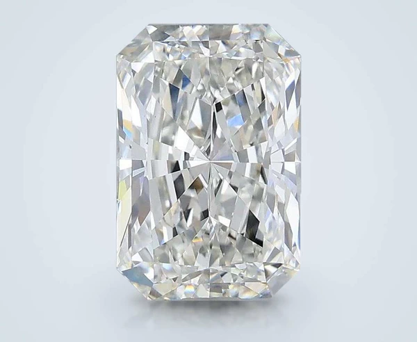2.49 Carat · F · VS1 Rare Carat Ideal Cut