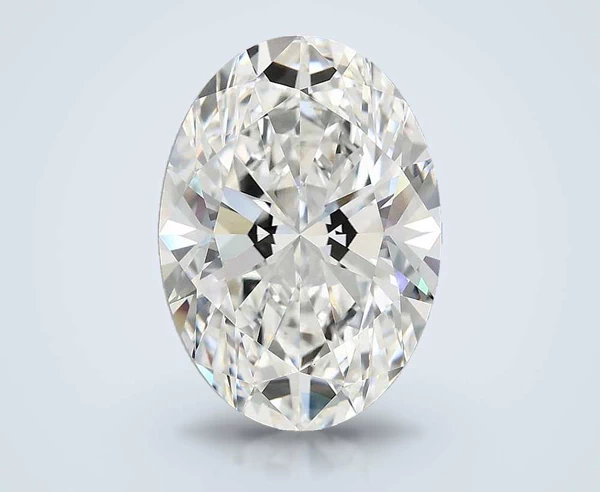 4.8 Carat · E · VVS2 Rare Carat Ideal Cut