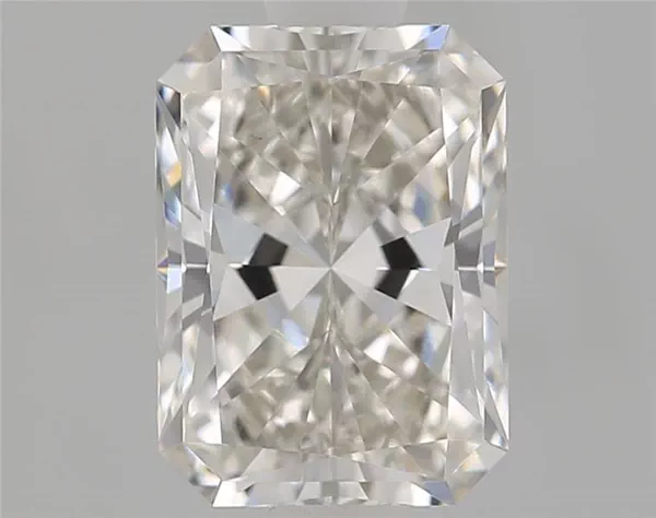 1.09 Carat · H · VS1 Rare Carat Ideal Cut