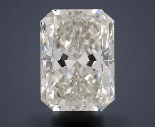 1.09 Carat · H · VS1 Rare Carat Ideal Cut