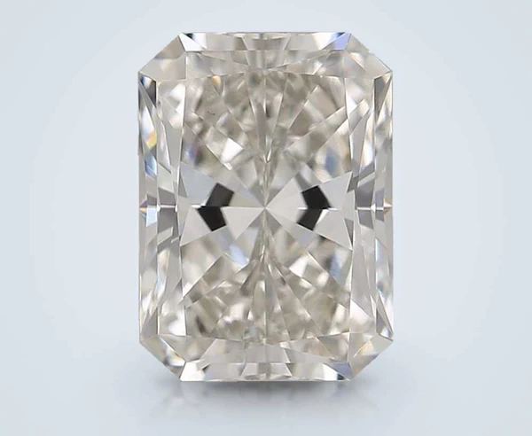1.09 Carat · H · VS1 Rare Carat Ideal Cut