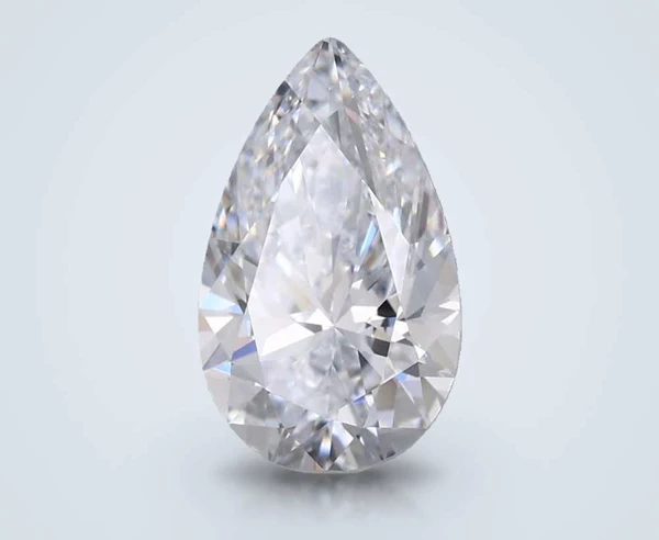 0.95 Carat · D · VVS1 Rare Carat Ideal Cut