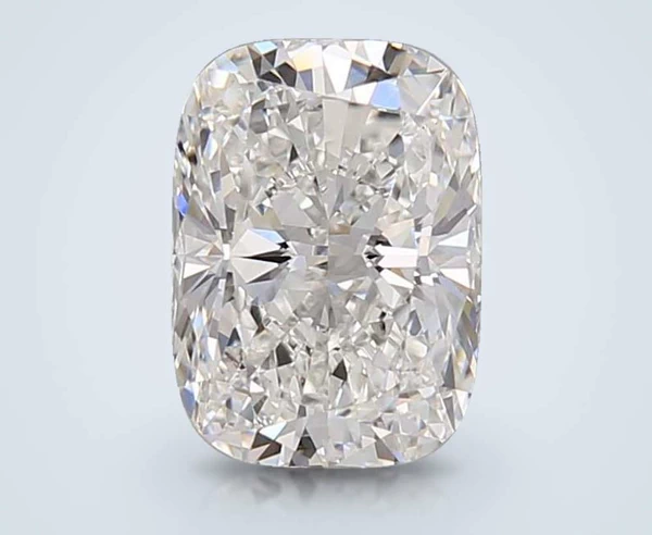 1.09 Carat · F · VS2 Rare Carat Ideal Cut