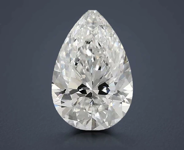 1.32 Carat · E · VS1 Rare Carat Ideal Cut