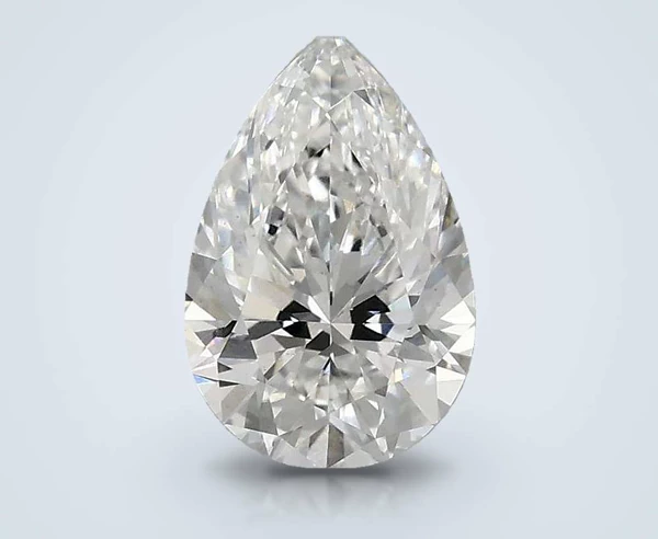 1.32 Carat · E · VS1 Rare Carat Ideal Cut