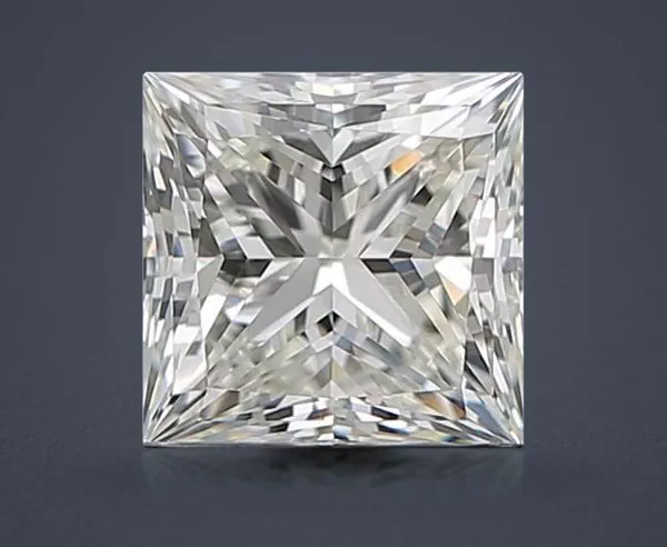 0.82 Carat · J · VVS1 Rare Carat Ideal Cut