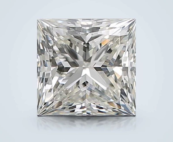 0.82 Carat · J · VVS1 Rare Carat Ideal Cut