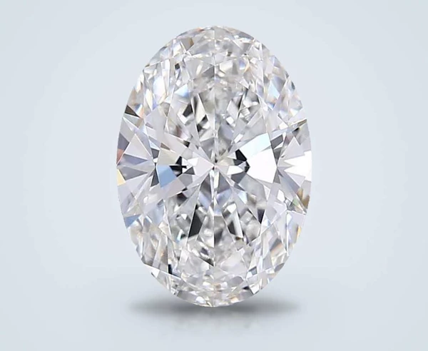 3.06 Carat · G · VVS1 Rare Carat Ideal Cut