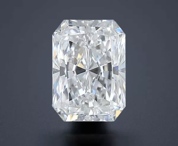 0.31 Carat · D · IF Rare Carat Ideal Cut