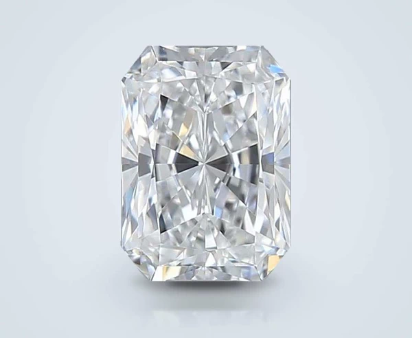 0.31 Carat · D · IF Rare Carat Ideal Cut