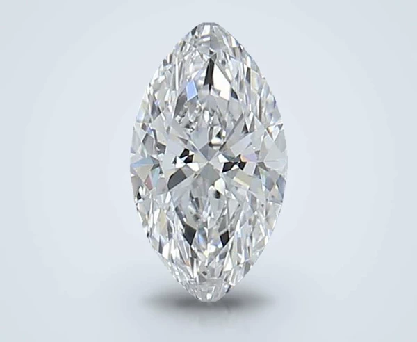 0.32 Carat · D · IF Rare Carat Ideal Cut