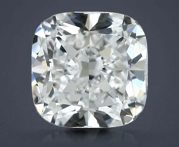 0.8 Carat · G · VS1 Rare Carat Ideal Cut