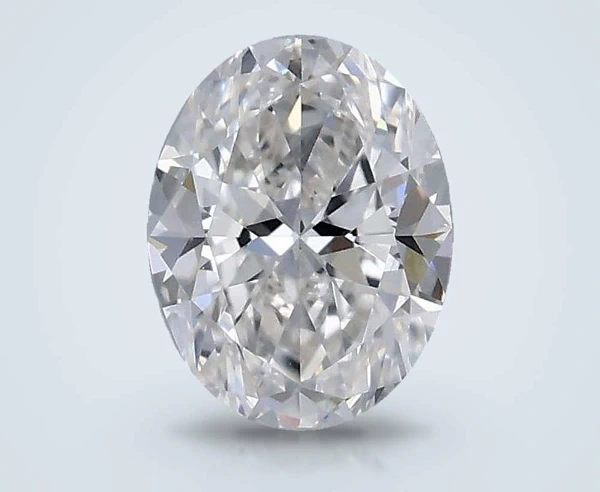 0.5 Carat · F · VS1 Rare Carat Ideal Cut