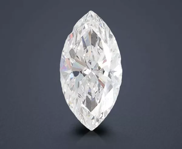 1 Carat · D · FL Rare Carat Ideal Cut