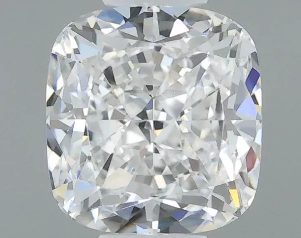 0.59 Carat · F · VS1 Rare Carat Ideal Cut