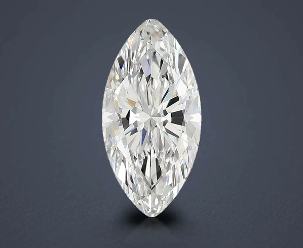 1.85 Carat · F · VVS2 Rare Carat Ideal Cut