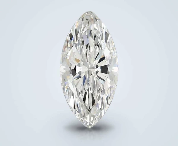 1.85 Carat · F · VVS2 Rare Carat Ideal Cut