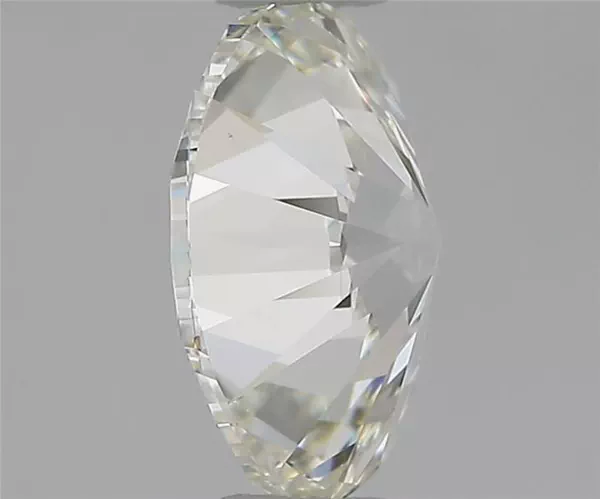1.2 Carat · J · VVS2 very good Cut