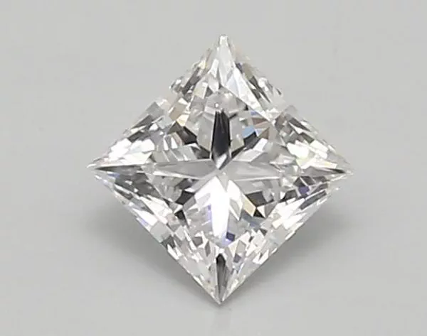 0.87 Carat · D · VVS2 Rare Carat Ideal Cut