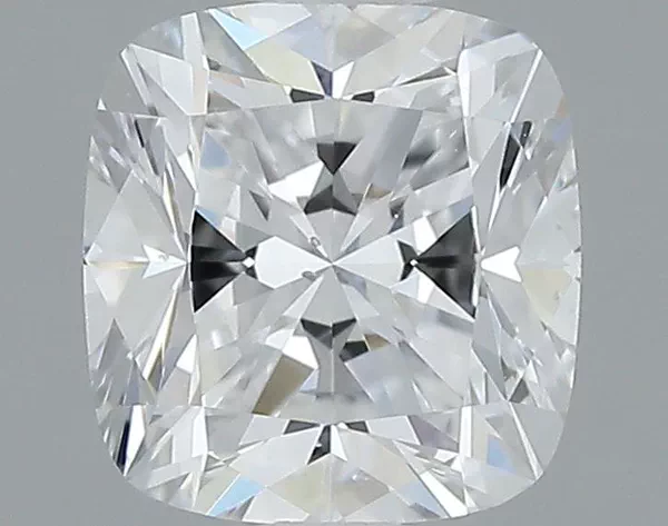 1 Carat · D · SI1 Rare Carat Ideal Cut