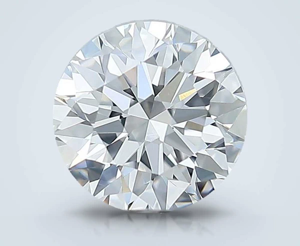 1.05 Carat · D · VVS1 Rare Carat Ideal Cut