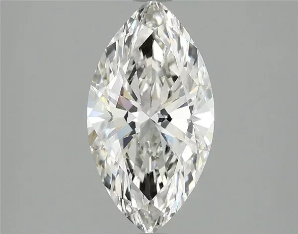 1.89 Carat · G · VVS2 Rare Carat Ideal Cut