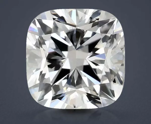 0.98 Carat · D · VVS2 Rare Carat Ideal Cut
