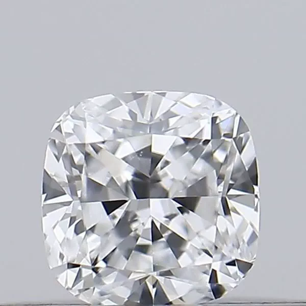 0.2 Carat · E · VVS2 very good Cut