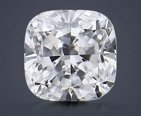 0.2 Carat · E · VVS2 very good Cut