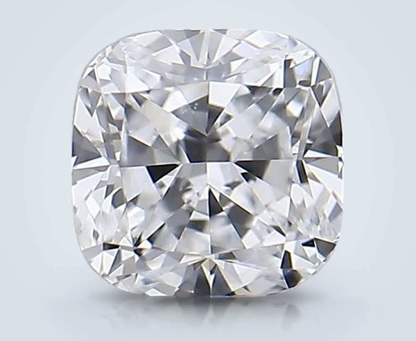 0.2 Carat · E · VVS2 very good Cut