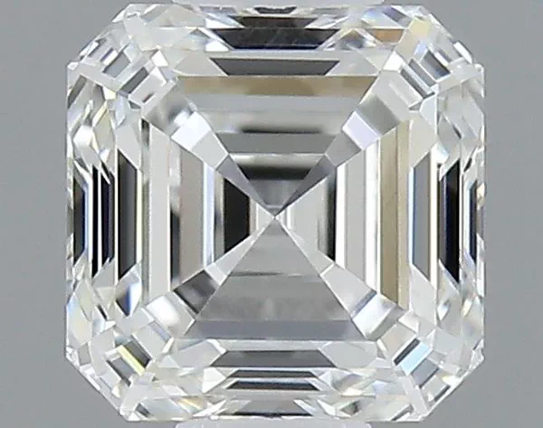 0.51 Carat · H · IF Rare Carat Ideal Cut