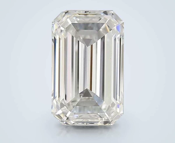 2.16 Carat · F · VS1 Rare Carat Ideal Cut