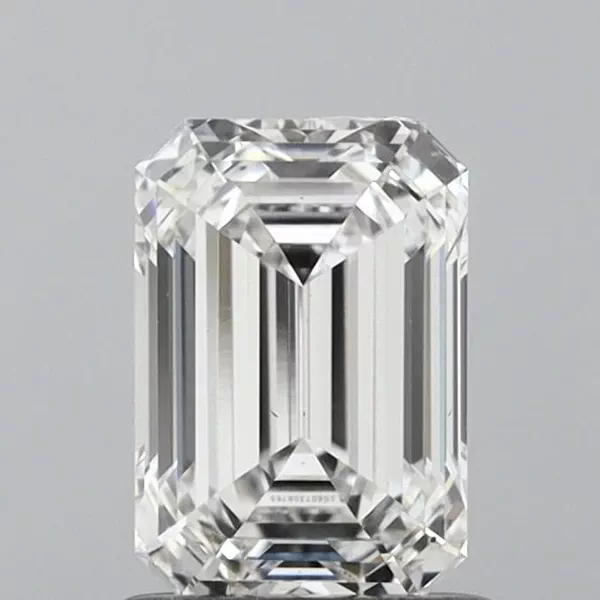 1.13 Carat · F · VS2 Rare Carat Ideal Cut