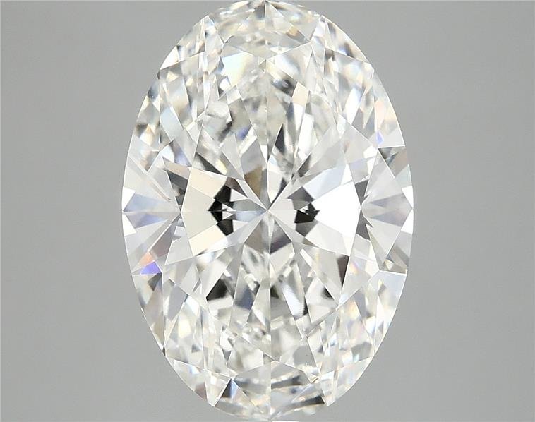 4.8 Carat · G · VS1 Rare Carat Ideal Cut