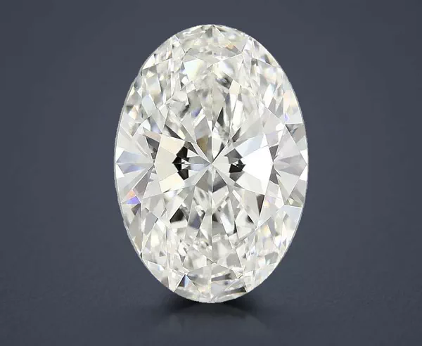 4.8 Carat · G · VS1 Rare Carat Ideal Cut