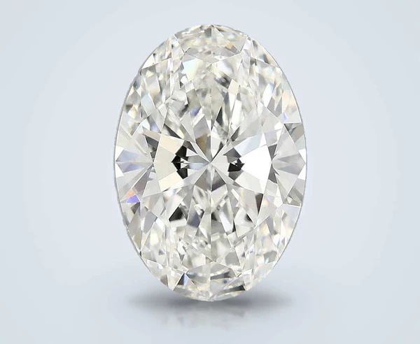 4.8 Carat · G · VS1 Rare Carat Ideal Cut
