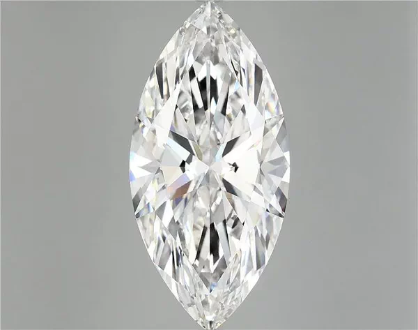 11.45 Carat · E · VVS2 Rare Carat Ideal Cut