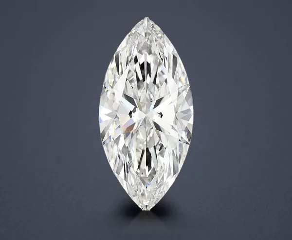 11.45 Carat · E · VVS2 Rare Carat Ideal Cut
