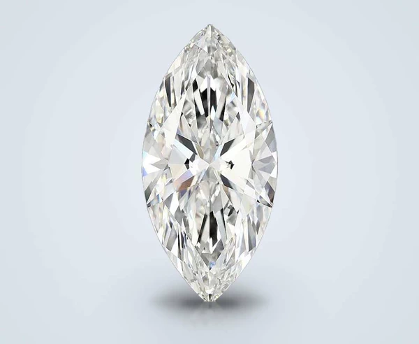 11.45 Carat · E · VVS2 Rare Carat Ideal Cut
