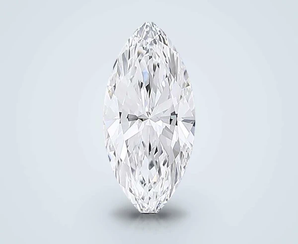 1.73 Carat · D · VVS2 Rare Carat Ideal Cut