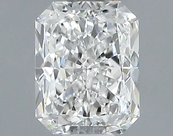 0.5 Carat · G · VVS1 Rare Carat Ideal Cut