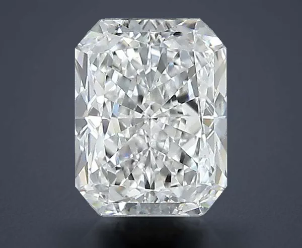 0.5 Carat · G · VVS1 Rare Carat Ideal Cut