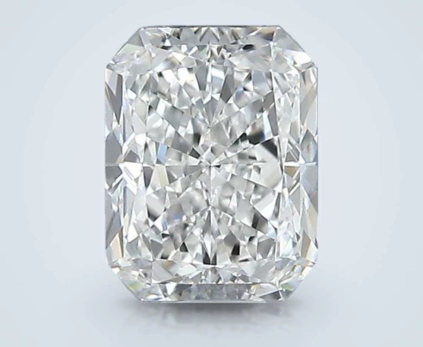0.5 Carat · G · VVS1 Rare Carat Ideal Cut