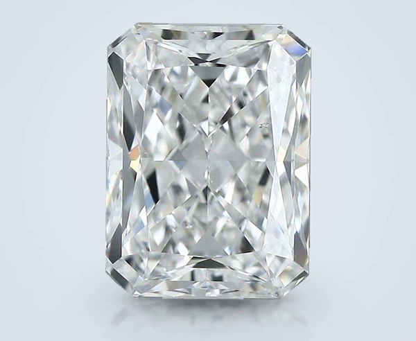 0.7 Carat · E · SI1 Rare Carat Ideal Cut