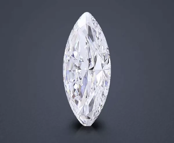 1.92 Carat · D · VVS1 Rare Carat Ideal Cut