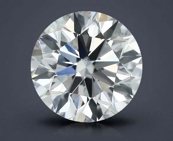 0.7 Carat · G · VS2 Rare Carat Ideal Cut