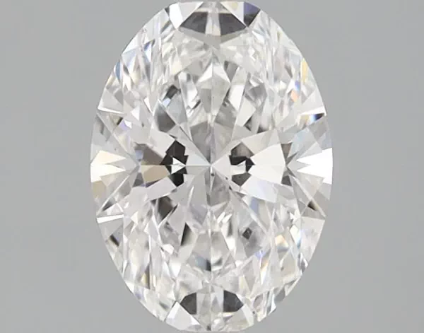 0.97 Carat · D · VS2 Rare Carat Ideal Cut